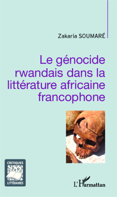 media/pim/37_d06dd989-8d54-457c-836d-7bad4ab350a6.jpeg