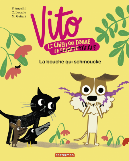 media/pim/37_d0e808b4-c3d1-4632-8c02-9ee28f6e3d50.jpeg