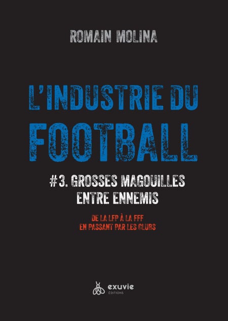 media/pim/37_d27a2e8a-42f6-4267-b325-5fffba4b6af3.jpeg