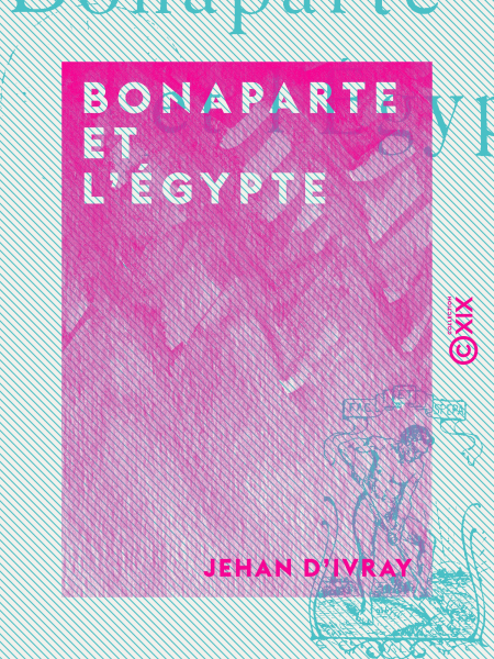 media/pim/37_d3584b65-597d-4209-92e3-17e33a059fc5.jpeg