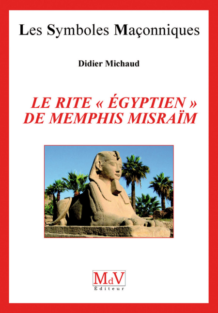 media/pim/37_d5a2c722-e307-4275-9f4d-f07382b46cf2.jpeg