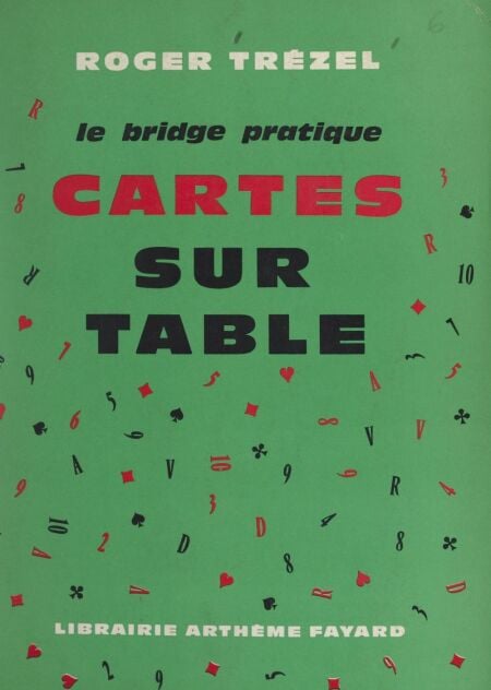 media/pim/37_d6a286ec-e1a3-4d74-8167-7d7d10ab4809.jpeg