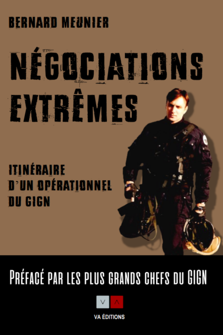 media/pim/37_d6ce6b5b-c45a-441d-b57c-b674d2d24dd2.jpeg