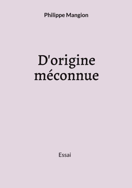 media/pim/37_d7967010-1d33-4b2b-9b99-dbf6a32ee9e8.jpeg