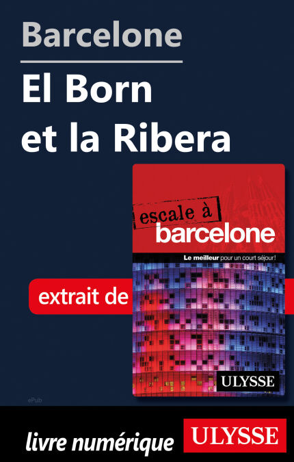 media/pim/37_d897085e-e5ac-46b2-8587-72403ac25df0.jpeg