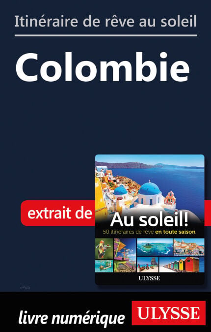 media/pim/37_d8c143fe-875e-493d-8976-e6a78e9ce889.jpeg