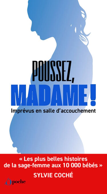 media/pim/37_d98b90ca-c2de-4f9d-91dd-edc6a666628c.jpeg