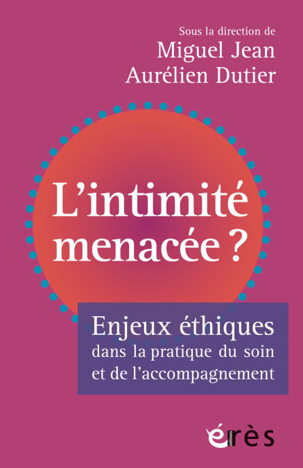 media/pim/37_d9a6f9b6-b19a-4c36-b5ca-a6c76ed13949.jpeg