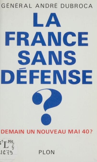 media/pim/37_d9aedc77-e2d6-4fe5-9ac6-2b3326dfae39.jpeg