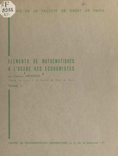 media/pim/37_da1a2013-429a-4c95-89c6-4e041a31a0bb.jpeg