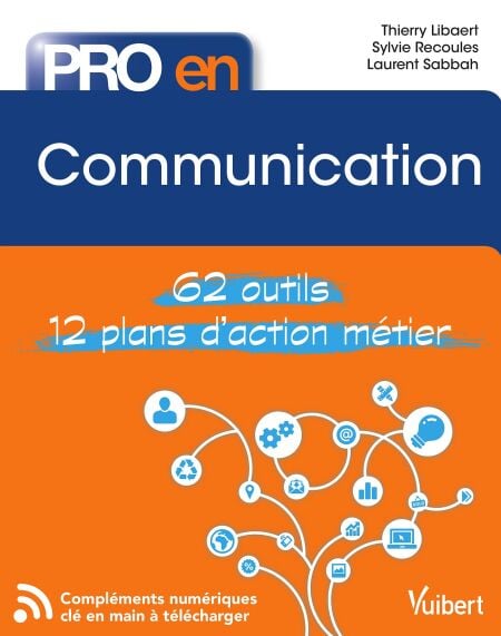 media/pim/37_daf76842-95a0-4b0e-88ab-a0859243b771.jpeg