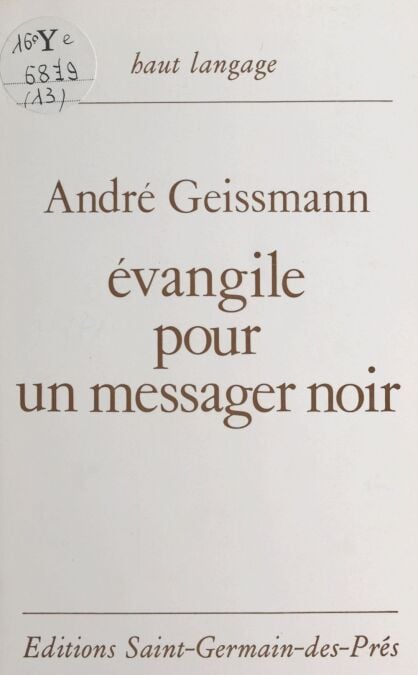 media/pim/37_dbb1aac8-16a3-4f03-a174-55ccf5936f65.jpeg