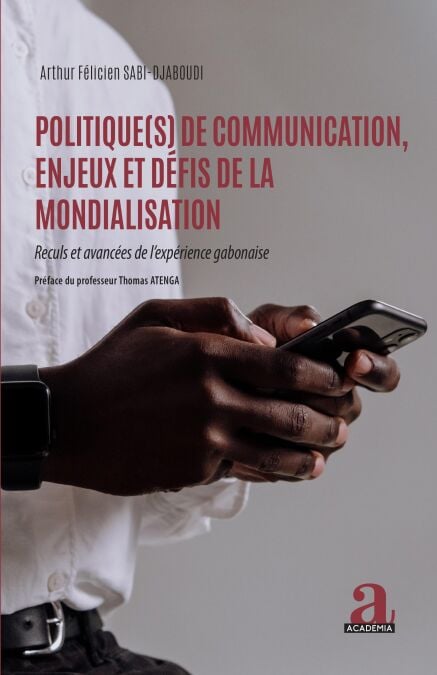 media/pim/37_dc5adc94-7ecf-49f5-9beb-d9298d5504c8.jpeg