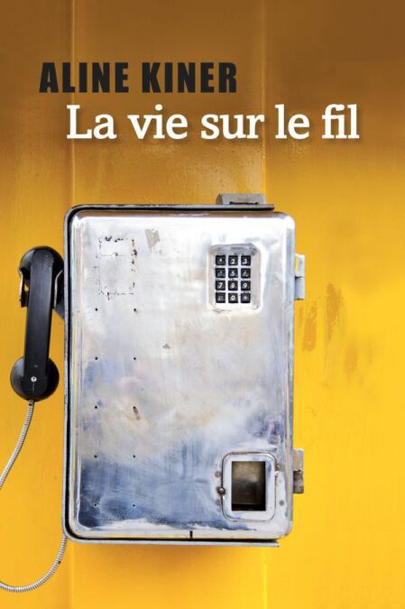 media/pim/37_dd08351c-a066-42ce-88b5-1f3ec4990207.jpeg