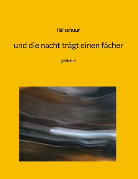 media/pim/37_dd1c92b3-0a4e-47d2-bb7a-4618055f7de9.jpeg