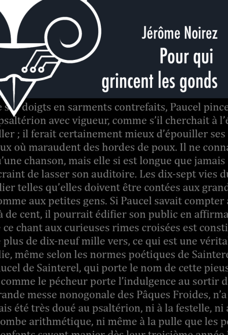 media/pim/37_ddbca451-8b7f-49c7-b3cf-49ff5e313583.jpeg