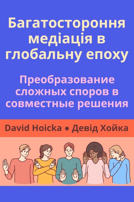 media/pim/37_ddccb75a-7da4-43f5-adff-9ee76e2fe820.jpeg