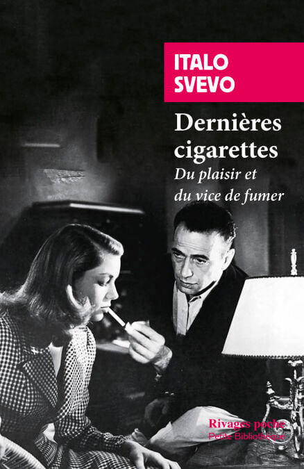 media/pim/37_df0b90c4-c2fc-4fff-9897-fda8c934d838.jpeg