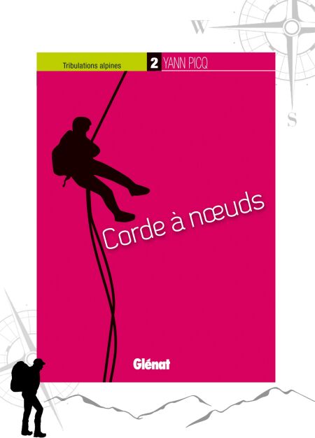 media/pim/37_df1728a0-e501-4802-8a26-609796327735.jpeg