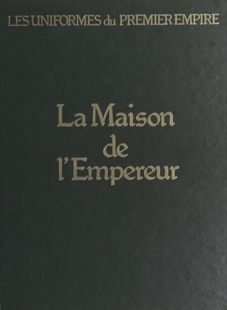 media/pim/37_e227262b-578d-404c-a83e-bcc0631e3ec6.jpeg