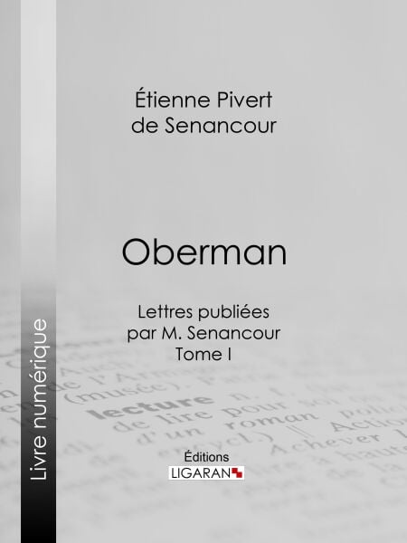 media/pim/37_e2cf6d22-6907-41cf-a8ce-d00b06f72abb.jpeg
