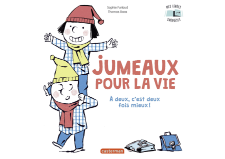 media/pim/37_e2e81191-6d49-42e0-80f1-a666f784d981.jpeg