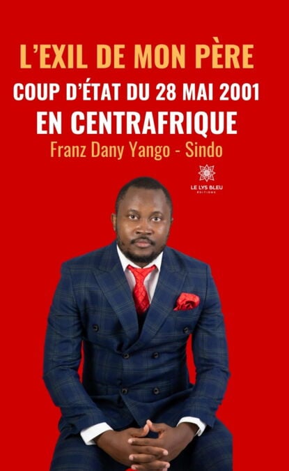 media/pim/37_e3fb2e6d-494d-4994-8f0b-a433de74de49.jpeg