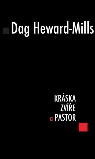 media/pim/37_e44329fc-2e2d-4d3a-be59-33d7f0d91ad3.jpeg