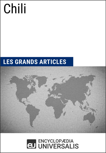 media/pim/37_e4b36605-cbde-47f9-b820-975c66ffae99.jpeg
