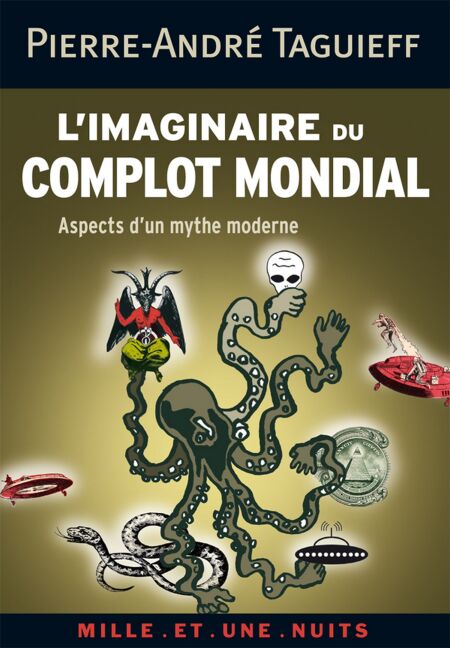 media/pim/37_e609c257-ab0d-4ef3-8a93-b183cb73e8b4.jpeg