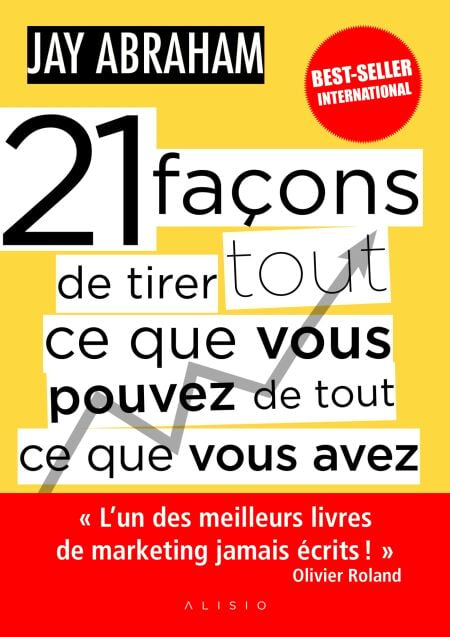 media/pim/37_e994d408-4fde-4e8e-8f64-724fb6ee492d.jpeg