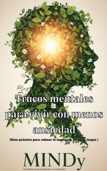 media/pim/37_e9e2368b-0eab-49fd-97d6-c97d26536ab7.jpeg