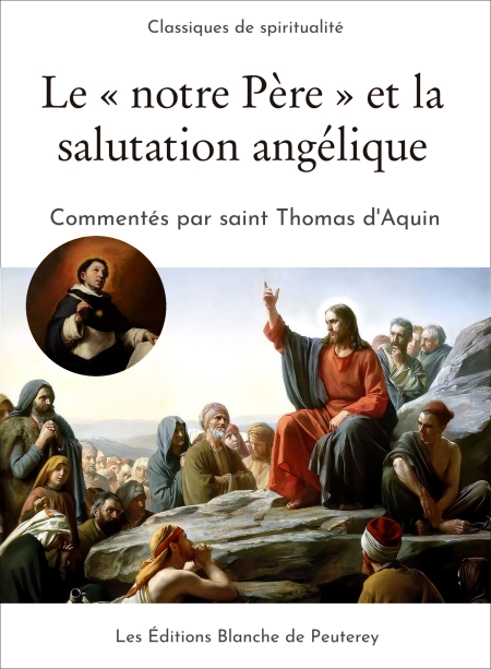 media/pim/37_ed154aa0-2d13-4734-aa8c-ed0028112f20.jpeg