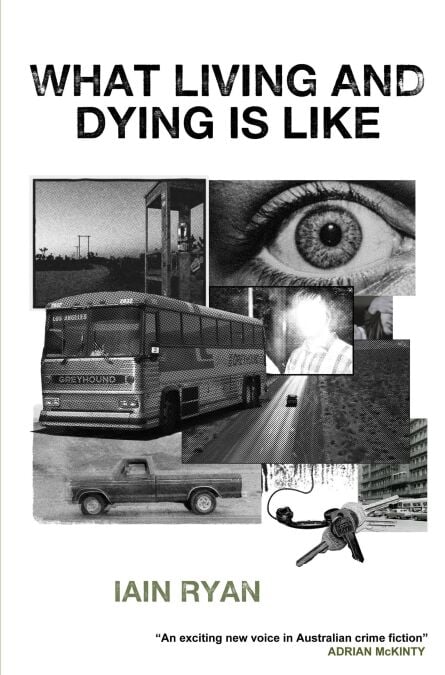 media/pim/37_ed40e9ff-457c-47ca-af9f-e413c0d5f1f5.jpeg