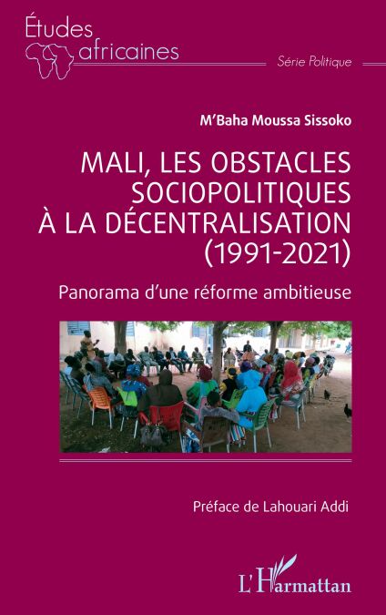 media/pim/37_ed610208-7356-45f5-99e6-0378c13f3571.jpeg