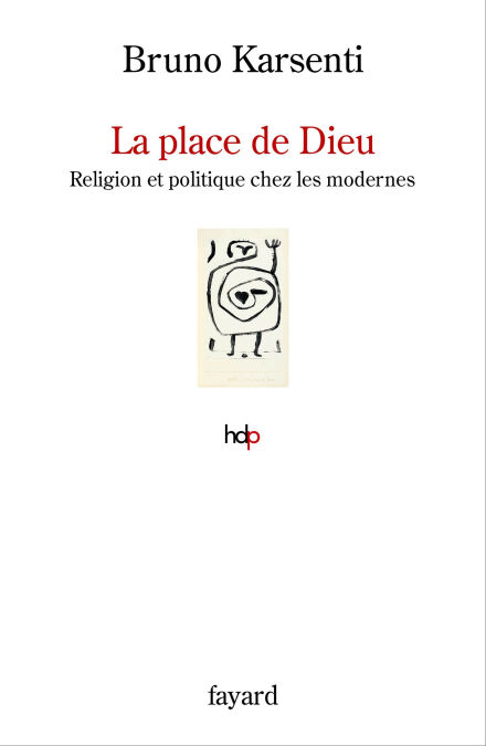 media/pim/37_ee11c29e-dda2-4455-a82f-2ce5e86d5802.jpeg