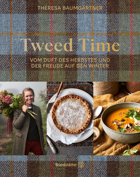 media/pim/37_ee57adde-999f-41d1-9497-e99126052ead.jpeg