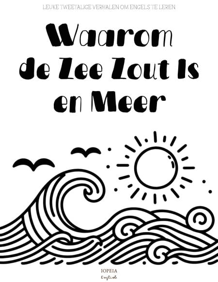 media/pim/37_eefb2673-f0d4-419e-9d35-60bddad85938.jpeg