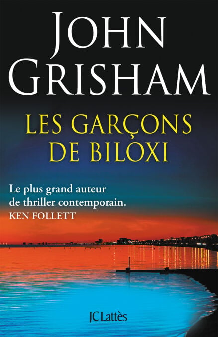 media/pim/37_eefcbc53-88b8-46dd-9620-b36733bc0e9a.jpeg
