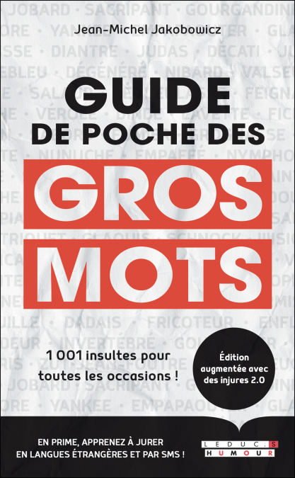 media/pim/37_efedec62-7490-4f3a-9e62-19d138a79fc6.jpeg