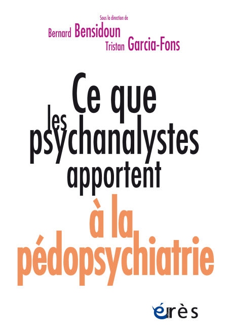 media/pim/37_f18bc2c7-7e0d-4c1b-ba0d-d7eb9a0be20a.jpeg