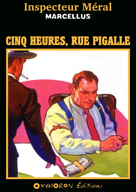 media/pim/37_f1ecfa46-dfbe-4f76-a378-c38acd89977f.jpeg