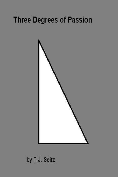 media/pim/37_f22962a1-7dc4-4881-9750-87307eaebcb5.jpeg