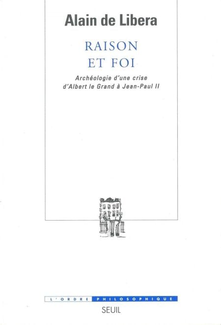 media/pim/37_f2dd39b9-d643-423d-a685-43b90d3fc402.jpeg