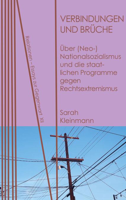 media/pim/37_f3f7193a-4bba-488e-85b3-e943104f9676.jpeg