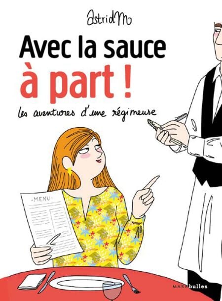 media/pim/37_f48163bf-0ab5-4982-a847-9de13bec92b1.jpeg