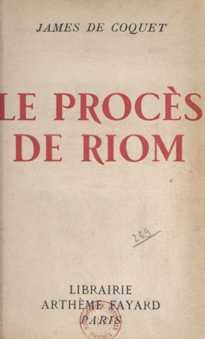 media/pim/37_f8fb1a26-b68b-41d5-948e-42de3ab66140.jpeg