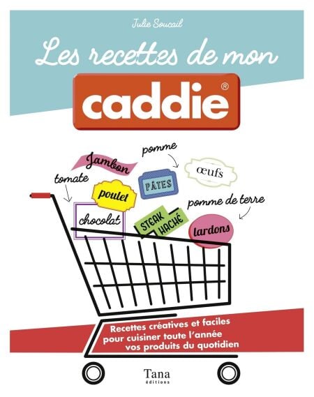 media/pim/37_f91ce180-ee14-4488-9608-1f24c4945a08.jpeg