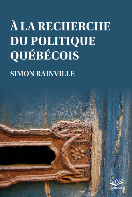 media/pim/37_f955f1ee-323c-4f8d-9dd9-f9de30d62295.jpeg