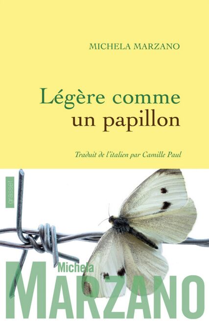 media/pim/37_fa664d84-4830-471c-a2ad-dbe40ab288af.jpeg